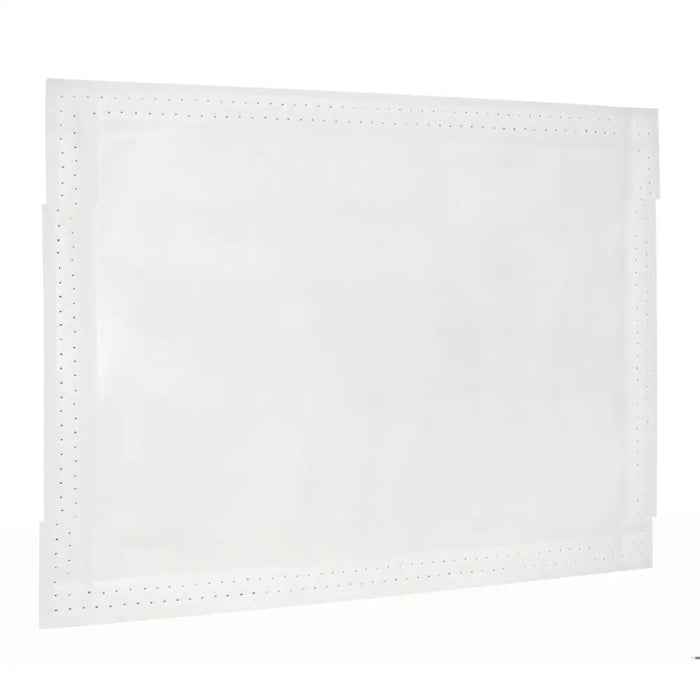 Шредер за хартия Leitz