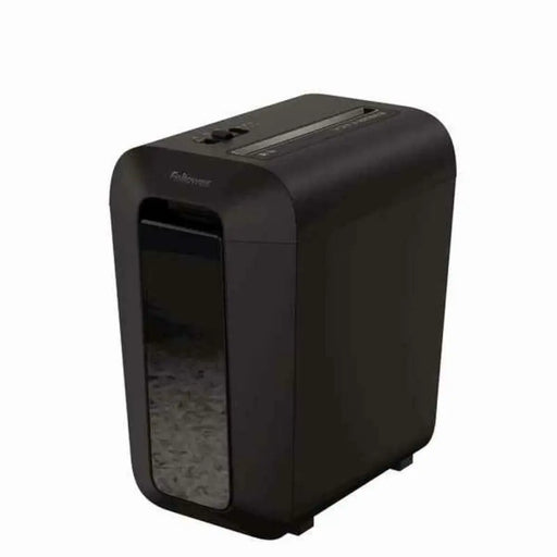Шредер за хартия за микро рязане Fellowes 4400701 22 L 4 x