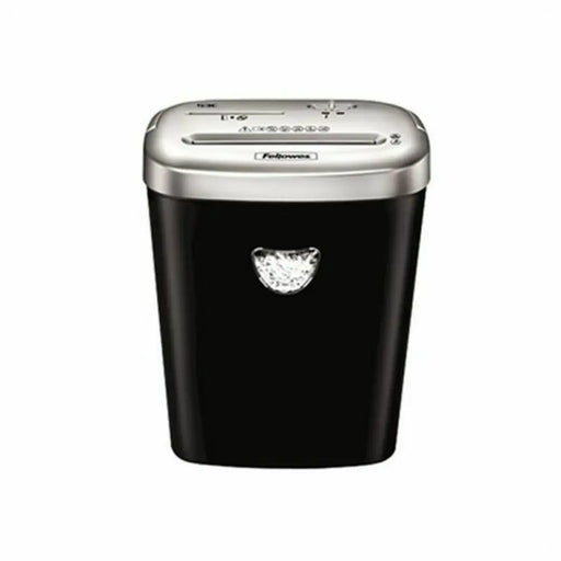 Шредер за хартия за микро рязане Fellowes 53C 23 L 4 x 35