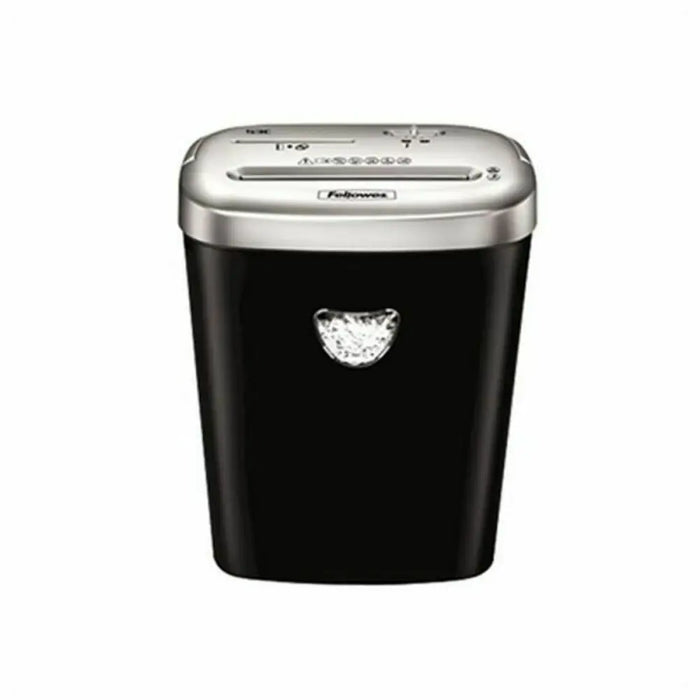 Шредер за хартия за микро рязане Fellowes 53C 23 L 4 x 35