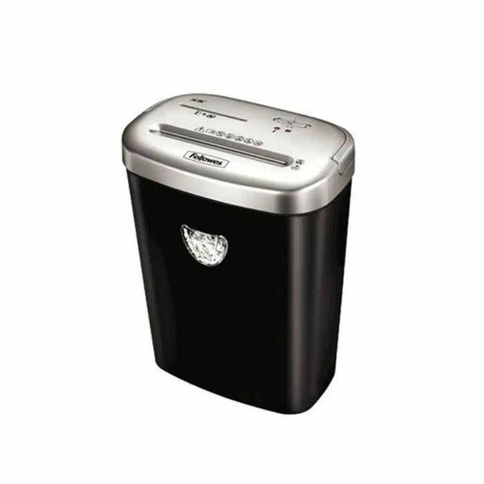 Шредер за хартия за микро рязане Fellowes 53C 23 L 4 x 35