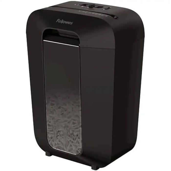 Шредер за хартия Fellowes Powershred LX70