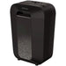 Шредер за хартия Fellowes Powershred LX70