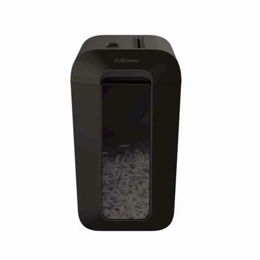 Шредер за хартия за микро рязане Fellowes 4400701 22 L 4 x