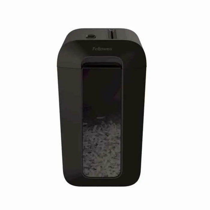 Шредер за хартия за микро рязане Fellowes 4400701 22 L 4 x