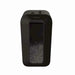 Шредер за хартия за микро рязане Fellowes 4400701 22 L 4 x