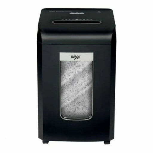 Шредер за хартия Rexel Promax RSX1538