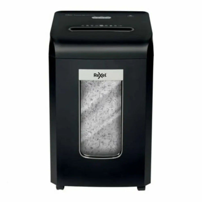 Шредер за хартия Rexel Promax RSX1538