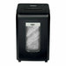 Шредер за хартия Rexel Promax RSX1538
