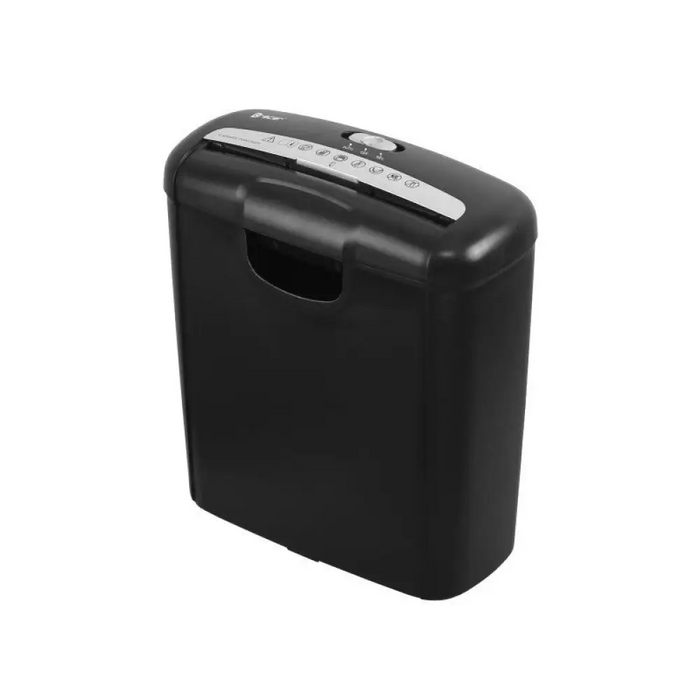 Шредер за хартия Tracer Razor 2