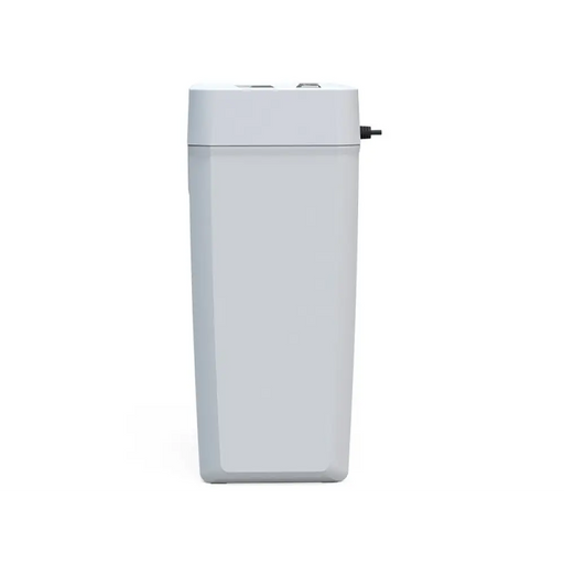 Шредер за хартия Tracer Razor 3 Бял