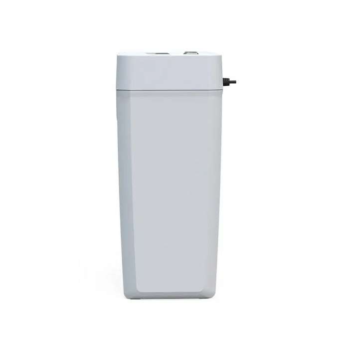 Шредер за хартия Tracer Razor 3 Бял