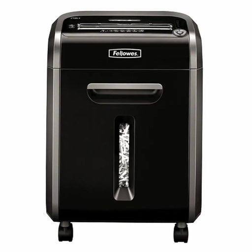 Шредер за хартия Fellowes 79Ci 23 L