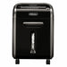 Шредер за хартия Fellowes 79Ci 23 L
