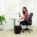 Шредер за хартия Fellowes Powershred LX70