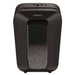 Шредер за хартия Fellowes Powershred LX70