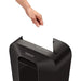 Шредер за хартия Fellowes Powershred LX70