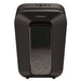 Шредер за хартия Fellowes Powershred LX70