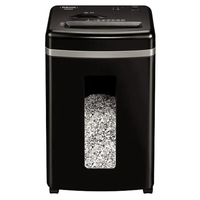 Шредер за хартия Fellowes Powershred 450M 22 L