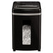 Шредер за хартия Fellowes Powershred 450M 22 L