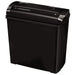 Шредер за хартия Fellowes 4701101 11 L
