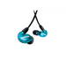 Shure AONIC 215 - слушалки за поставяне в ушите с един