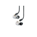 Shure AONIC 215 - слушалки за поставяне в ушите с единичен