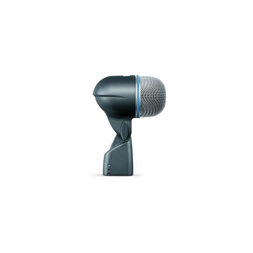 Shure BETA 52A - Студио микрофон черен