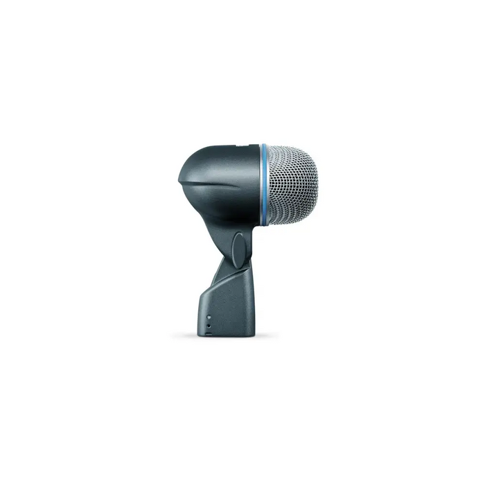 Shure BETA 52A - Студио микрофон черен