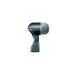 Shure BETA 52A - Студио микрофон черен