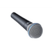 Shure Beta 58A - динамичен суперкардиоиден вокален микрофон