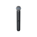 Shure BLX24E/B58-H8E - безжична вокална система с микрофон