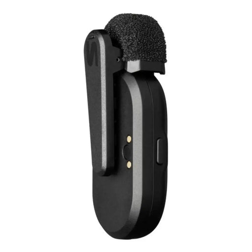 Shure MV ONE Z6 безжичен микрофон MoveMic MV LaV с кутия