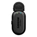 Shure MV ONE Z6 безжичен микрофон MoveMic MV LaV с кутия