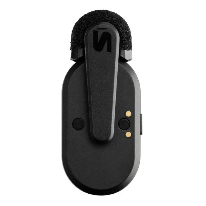 Shure MV ONE Z6 безжичен микрофон MoveMic MV LaV с кутия