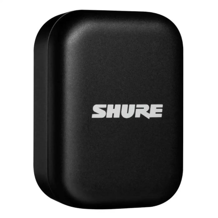 Shure MV ONE Z6 безжичен микрофон MoveMic MV LaV с кутия