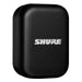 Shure MV ONE Z6 безжичен микрофон MoveMic MV LaV с кутия