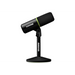 Shure MV6 - USB-C кардиоиден динамичен микрофон за геймъри