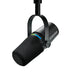 Shure MV7I - смарт микрофон и интерфейс