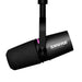 Shure MV7I - смарт микрофон и интерфейс