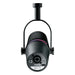 Shure MV7I - смарт микрофон и интерфейс