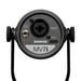Shure MV7I - смарт микрофон и интерфейс