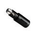 Shure MVX2U записващ аудио интерфейс