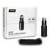 Shure MVX2U записващ аудио интерфейс