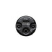 Shure MVX2U записващ аудио интерфейс