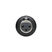 Shure MVX2U записващ аудио интерфейс