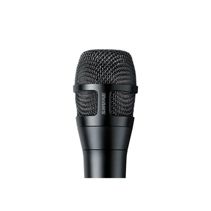 Shure Nexadyne™ 8/C - динамичен микрофон кардиоиден с XLR