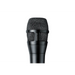 Shure Nexadyne™ 8/C - динамичен микрофон кардиоиден с XLR