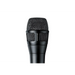 Shure Nexadyne™ 8/S - динамичен микрофон суперкардиоиден