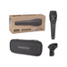 Shure Nexadyne™ 8/S - динамичен микрофон суперкардиоиден